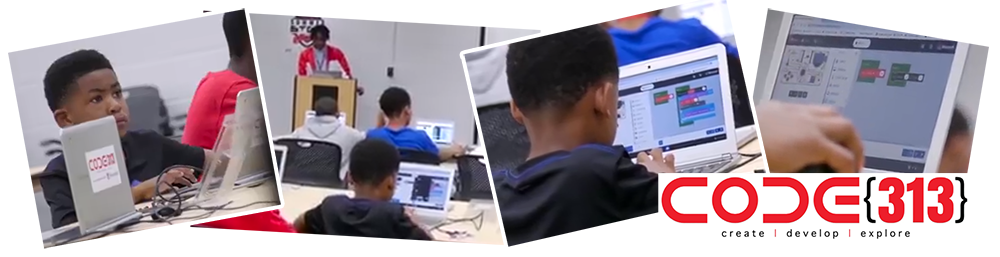 CODE313