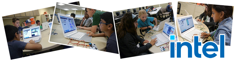 Intel